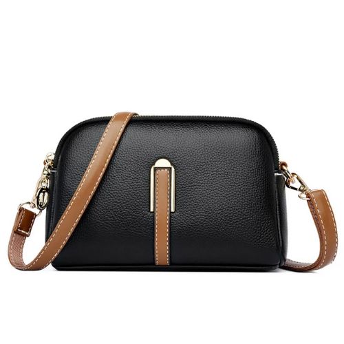 Bolsa Feminina Tiracolo Pequena, Bolsa Tiracolo Feminina, Bolsa Pequena, Bolsa Feminina Transversal, Bolsa Feminina Pequena, Bolsa de Couro.