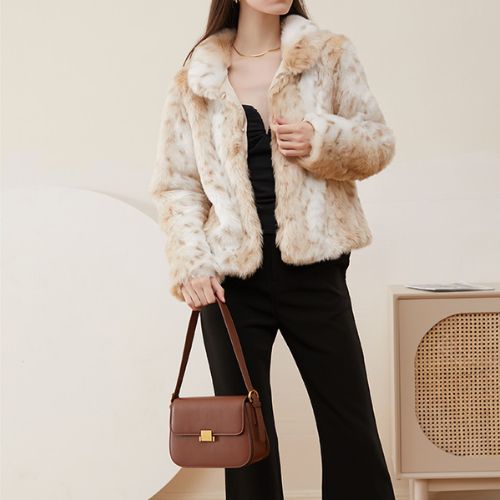 Bolsa Feminina Tiracolo de Couro Pequena, Bolsa Tiracolo Feminina, Bolsa Pequena, Bolsa Feminina Transversal, Bolsa Feminina Pequena, Bolsa Feminina