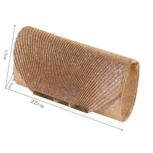 Bolsa Feminina Tiracolo de Luxo Brilhante, Bolsa Tiracolo Feminina, Bolsa Pequena, Bolsa Feminina Transversal, Bolsa de Festa Prata, Bolsa de Festa Preta.