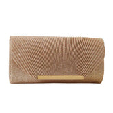 Bolsa Feminina Tiracolo de Luxo Brilhante, Bolsa Tiracolo Feminina, Bolsa Pequena, Bolsa Feminina Transversal, Bolsa de Festa Prata, Bolsa de Festa Preta.