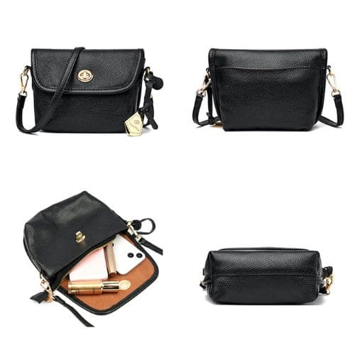 Bolsa Feminina Transversal Pequena, Bolsa Transversal Feminina Pequena, Bolsa Feminina, Bolsa Transversal