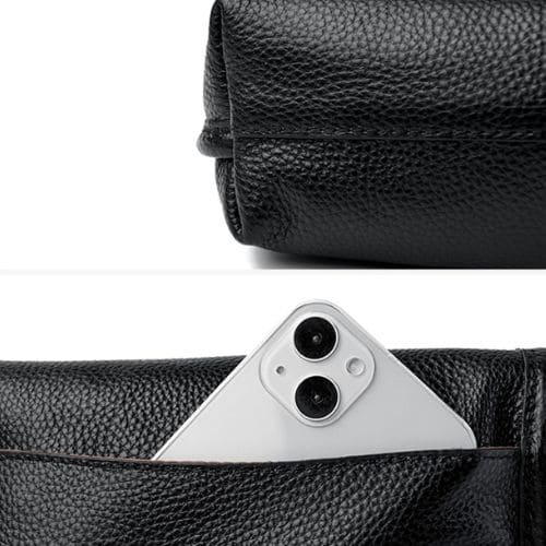 Bolsa Feminina Transversal Pequena, Bolsa Transversal Feminina Pequena, Bolsa Feminina, Bolsa Transversal