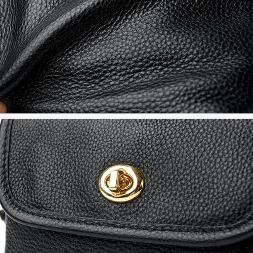 Bolsa Feminina Transversal Pequena, Bolsa Transversal Feminina Pequena, Bolsa Feminina, Bolsa Transversal