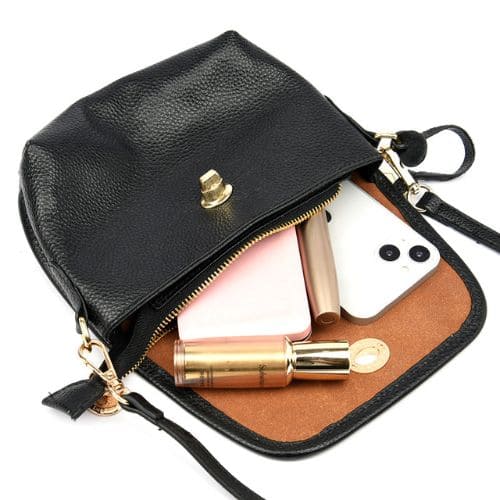 Bolsa Feminina Transversal Pequena, Bolsa Transversal Feminina Pequena, Bolsa Feminina, Bolsa Transversal