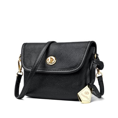 Bolsa Feminina Transversal Pequena, Bolsa Transversal Feminina Pequena, Bolsa Feminina, Bolsa Transversal