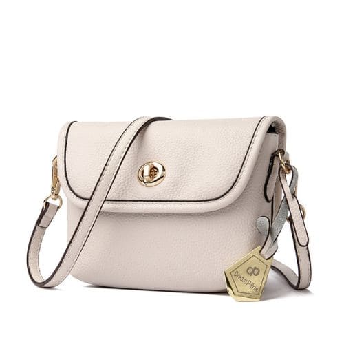 Bolsa Feminina Transversal Pequena, Bolsa Transversal Feminina Pequena, Bolsa Feminina, Bolsa Transversal