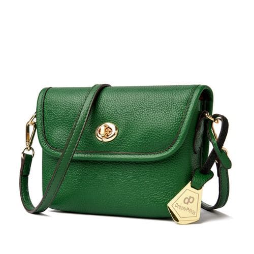 Bolsa Feminina Transversal Pequena, Bolsa Transversal Feminina Pequena, Bolsa Feminina, Bolsa Transversal