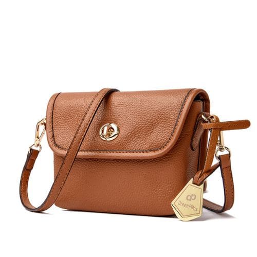 Bolsa Feminina Transversal Pequena, Bolsa Transversal Feminina Pequena, Bolsa Feminina, Bolsa Transversal