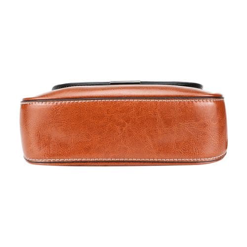 Bolsa Feminina Transversal Retrô, Bolsa Transversal Feminina Pequena, Bolsa Feminina, Bolsa Transversal