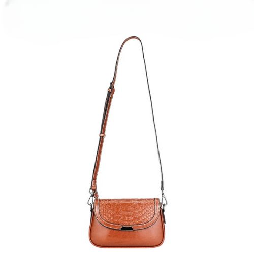 Bolsa Feminina Transversal Retrô, Bolsa Transversal Feminina Pequena, Bolsa Feminina, Bolsa Transversal