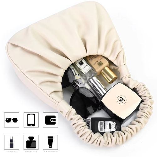 Bolsa Hobo, Bolsa Feminina, Bolsa Casual