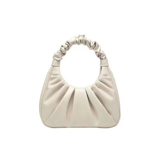 Bolsa Hobo, Bolsa Feminina, Bolsa Casual
