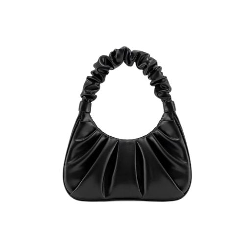 Bolsa Hobo, Bolsa Feminina, Bolsa Casual