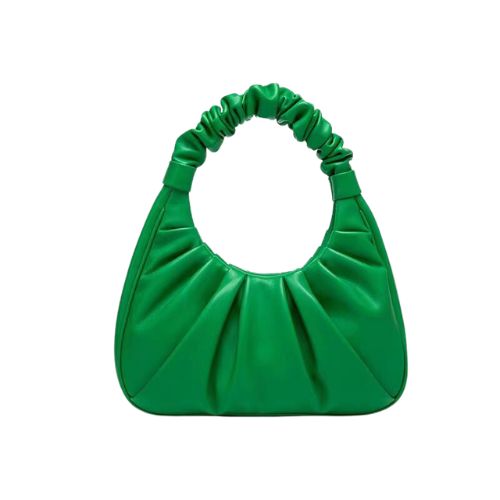 Bolsa Hobo, Bolsa Feminina, Bolsa Casual