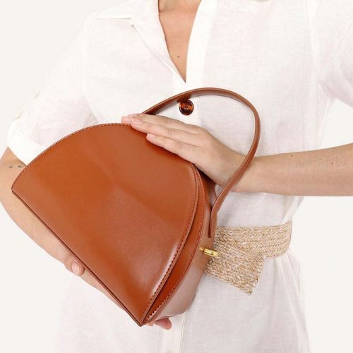 Bolsa Pequena, Bolsa Hobo, Bolsa Feminina