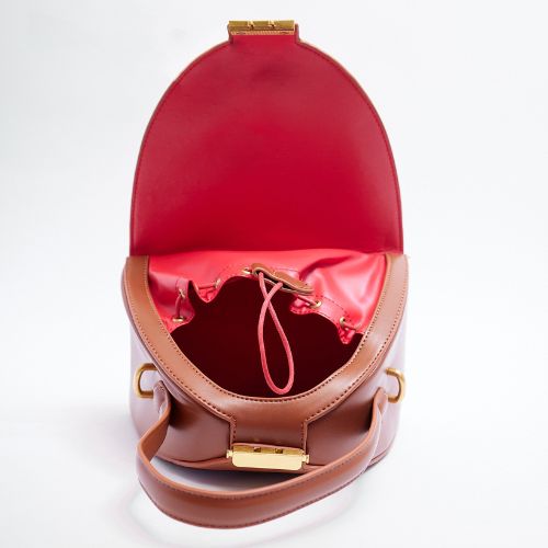 Bolsa Pequena, Bolsa Hobo, Bolsa Feminina