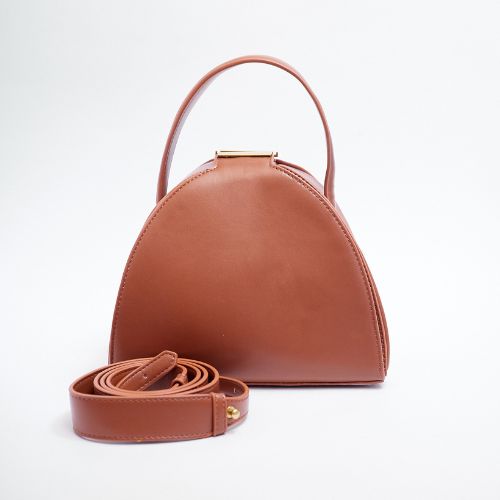 Bolsa Pequena, Bolsa Hobo, Bolsa Feminina