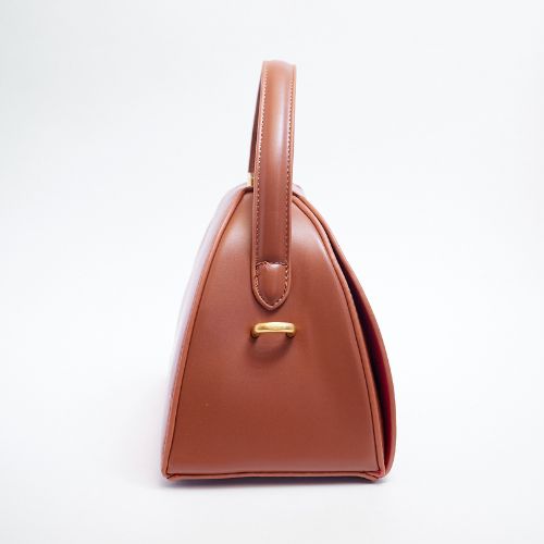 Bolsa Pequena, Bolsa Hobo, Bolsa Feminina