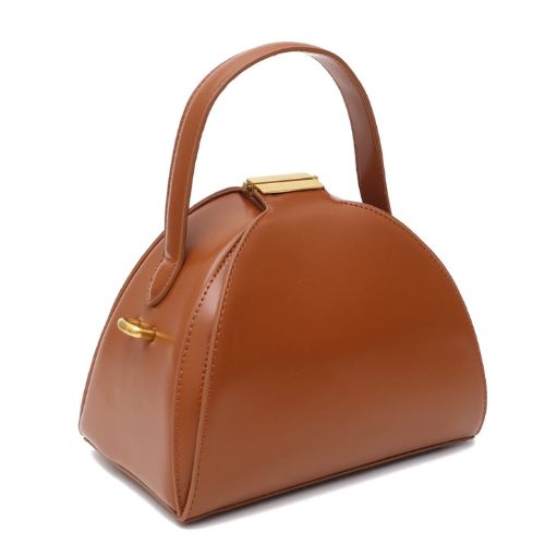 Bolsa Pequena, Bolsa Hobo, Bolsa Feminina