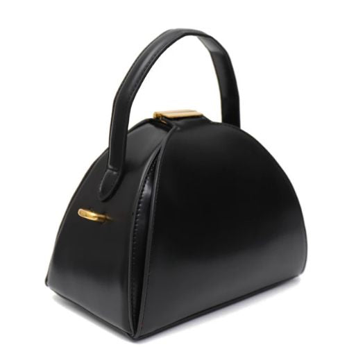 Bolsa Pequena, Bolsa Hobo, Bolsa Feminina