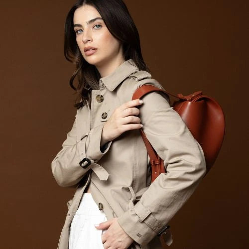 Bolsa Meia Lua Ruched, Bolsa Pequena, Bolsa Meia Lua, Bolsa Feminina, Bolsa Clutch