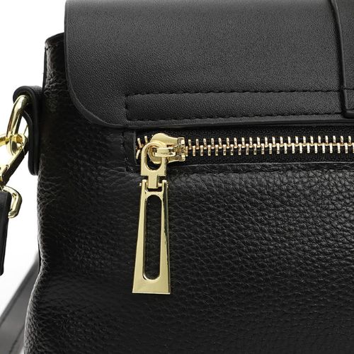 Bolsa Tiracolo Feminina, Bolsa Feminina Pequena, Bolsa Feminina