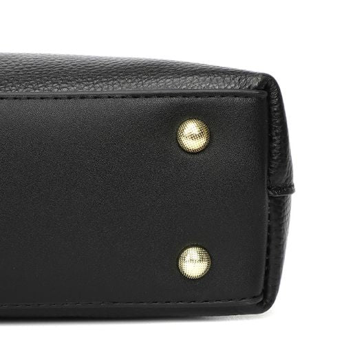 Bolsa Tiracolo Feminina, Bolsa Feminina Pequena, Bolsa Feminina