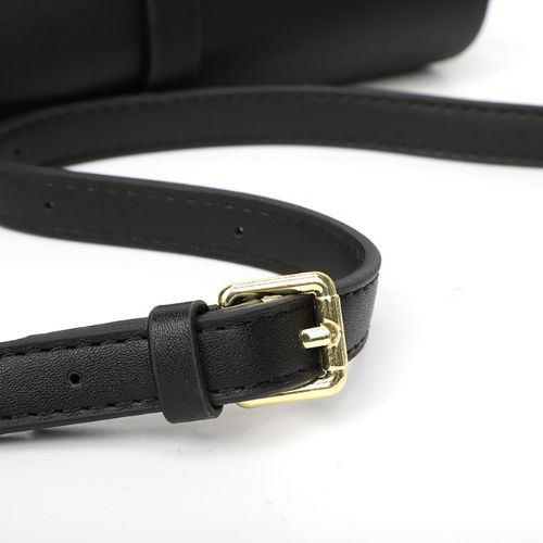 Bolsa Tiracolo Feminina, Bolsa Feminina Pequena, Bolsa Feminina