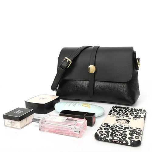 Bolsa Tiracolo Feminina, Bolsa Feminina Pequena, Bolsa Feminina