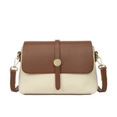 Bolsa Tiracolo Feminina, Bolsa Feminina Pequena, Bolsa Feminina