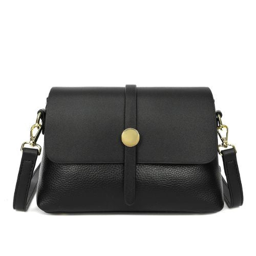 Bolsa Tiracolo Feminina, Bolsa Feminina Pequena, Bolsa Feminina