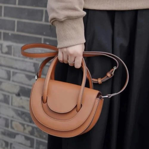 Bolsa Tiracolo Francesa, Bolsa Tiracolo Feminina, Bolsa Pequena, Bolsa Feminina Transversal, Bolsa Feminina Pequena, Bolsa Feminina