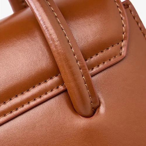 Bolsa Tiracolo Francesa, Bolsa Tiracolo Feminina, Bolsa Pequena, Bolsa Feminina Transversal, Bolsa Feminina Pequena, Bolsa Feminina