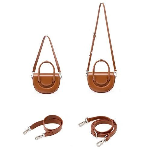 Bolsa Tiracolo Francesa, Bolsa Tiracolo Feminina, Bolsa Pequena, Bolsa Feminina Transversal, Bolsa Feminina Pequena, Bolsa Feminina