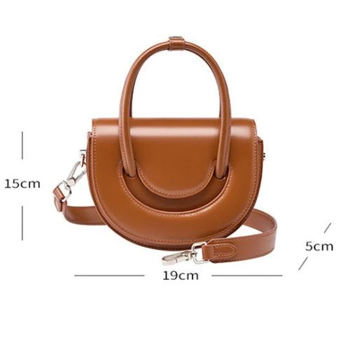 Bolsa Tiracolo Francesa, Bolsa Tiracolo Feminina, Bolsa Pequena, Bolsa Feminina Transversal, Bolsa Feminina Pequena, Bolsa Feminina