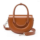 Bolsa Tiracolo Francesa, Bolsa Tiracolo Feminina, Bolsa Pequena, Bolsa Feminina Transversal, Bolsa Feminina Pequena, Bolsa Feminina