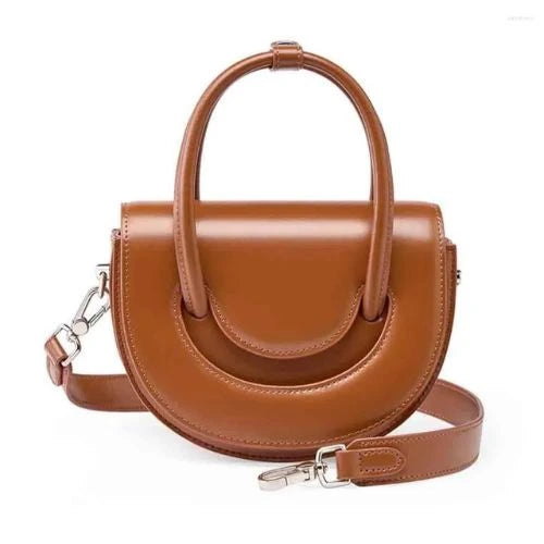 Bolsa Tiracolo Francesa, Bolsa Tiracolo Feminina, Bolsa Pequena, Bolsa Feminina Transversal, Bolsa Feminina Pequena, Bolsa Feminina
