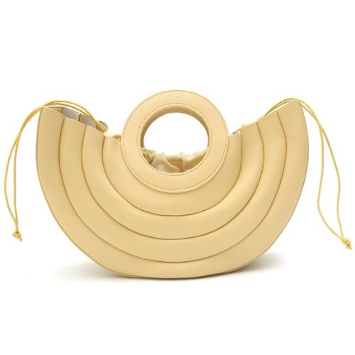 Bolsa Tiracolo Feminina, Bolsa Feminina, Bolsa Casual.