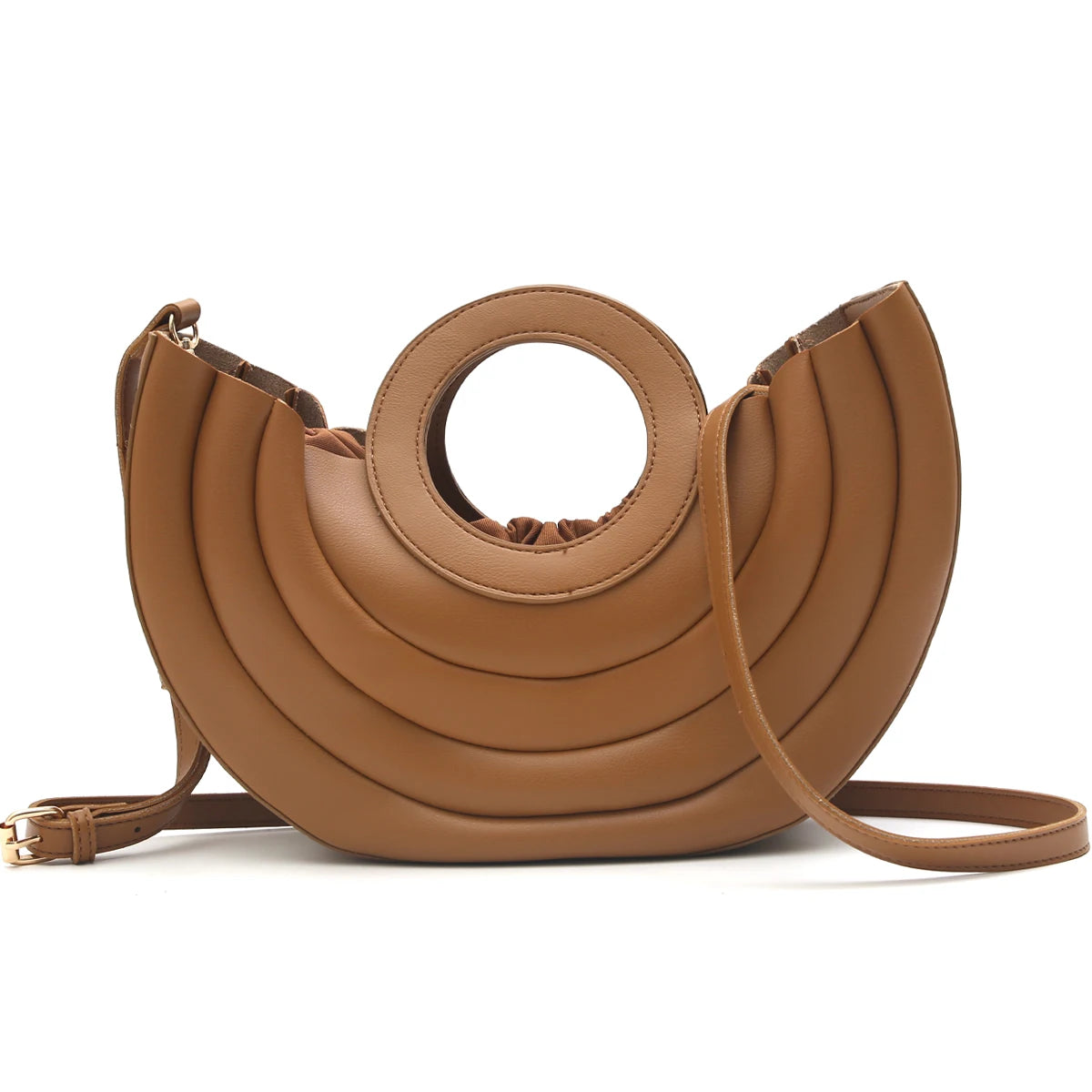 Bolsa Tiracolo Feminina, Bolsa Feminina, Bolsa Casual.