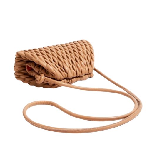 Bolsa Tiracolo Feminina, Bolsa Feminina, Bolsa Casual