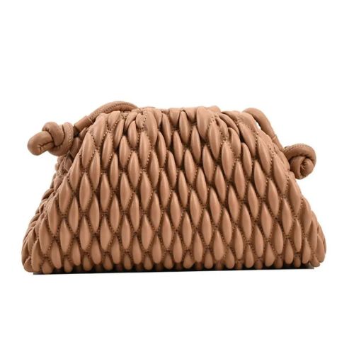 Bolsa Tiracolo Feminina, Bolsa Feminina, Bolsa Casual