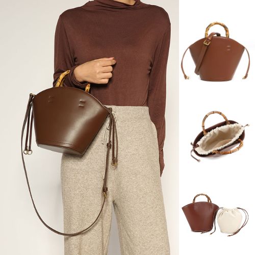 Bolsa Tiracolo Feminina, Bolsa Feminina, Bolsa Casual