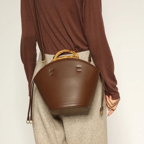 Bolsa Tiracolo Feminina, Bolsa Feminina, Bolsa Casual