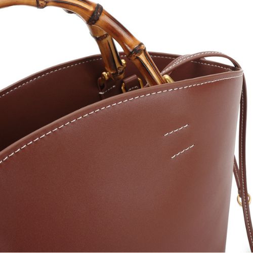 Bolsa Tiracolo Feminina, Bolsa Feminina, Bolsa Casual