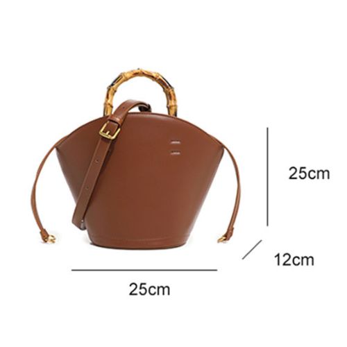 Bolsa Tiracolo Feminina, Bolsa Feminina, Bolsa Casual