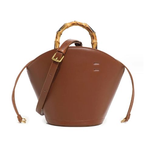 Bolsa Tiracolo Feminina, Bolsa Feminina, Bolsa Casual