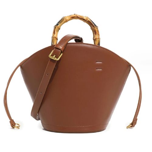 Bolsa Tiracolo Feminina, Bolsa Feminina, Bolsa Casual