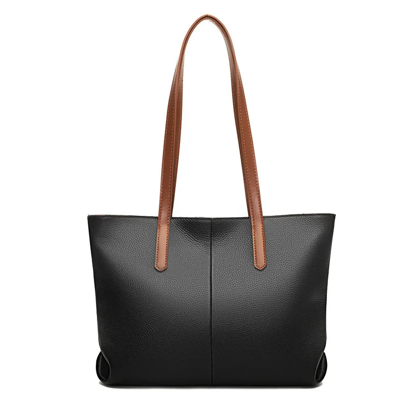 Bolsa Tote Feminina Grande, Bolsa Tote, Bolsa Tote Grande, Bolsa Tote Bag, Bolsa Feminina Tote