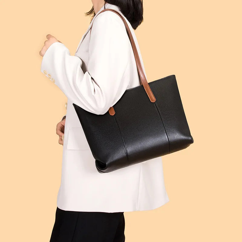 Bolsa Tote Feminina Grande, Bolsa Tote, Bolsa Tote Grande, Bolsa Tote Bag, Bolsa Feminina Tote,