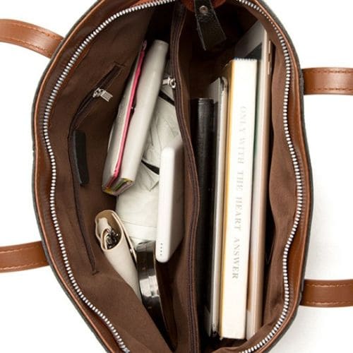 Bolsa Tote Feminina Grande, Bolsa Tote, Bolsa Tote Grande, Bolsa Tote Bag, Bolsa Feminina Tote,